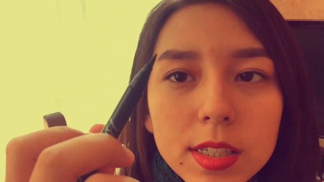 КАК СКРЫТЬ ПРЫЩ/ЖДИ НАДЕЖДУ/zhdinadezhdi/zhansayakair/ фиолетовая вата смотреть онлайн