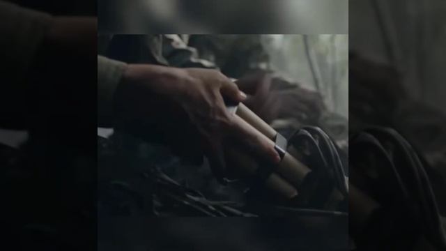 Клип "Морские дьяволы || Пока мы молоды" смотреть онлайн