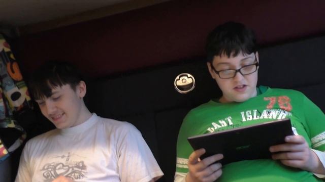 в поезде Лев Толстой Москва-Хельсинки смотреть онлайн