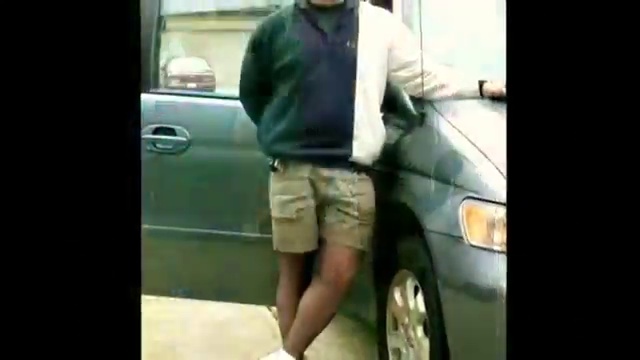 Some people say that at all or very few men dress tights смотреть онлайн