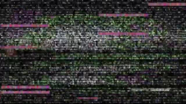 Baldi's Basics Mysterious Found Footage 2 | Unknown Character in Mobile Port смотреть онлайн