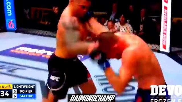 7 октября 2022 г.