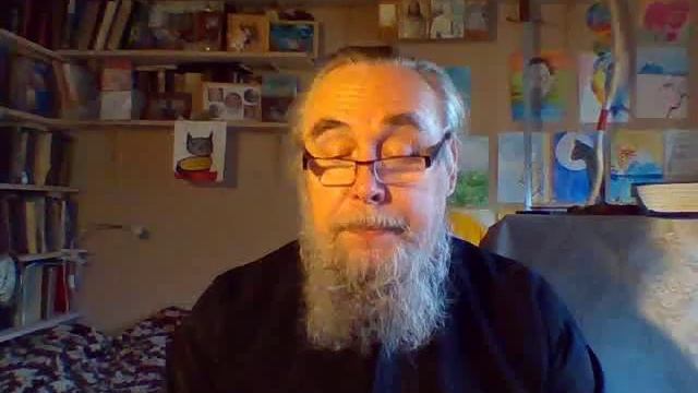 «Лепта врага». Обиды Бонапарте [30.07.2019] смотреть онлайн