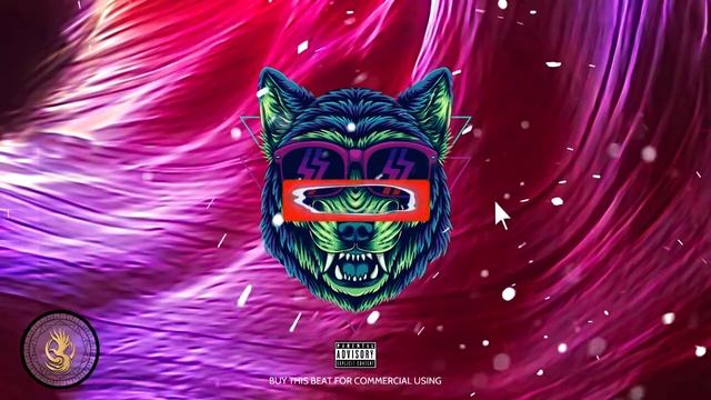 Dua Lipa x The Weeknd Type Beat -"Halo" смотреть онлайн