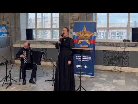 Вокзал Пермь-2 станет площадкой для выступлений артистов Пермской филармонии смотреть онлайн