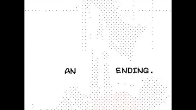 Osomatsu-San // The Wolf and Little Red Riding Hood смотреть онлайн
