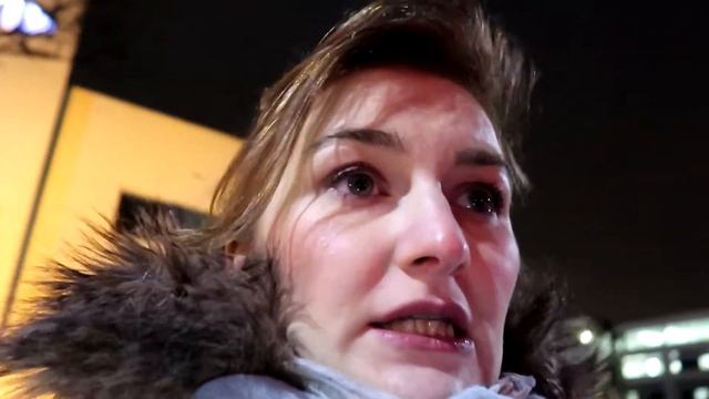 Что делать, если СТЫДНО? смотреть онлайн
