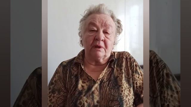 Пенсионеры протестуют смотреть онлайн