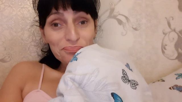 #VLOG. Готовлю ЖАРЕНУЮ КАРТОШКУ//СУП С РИСОМ // смотреть онлайн