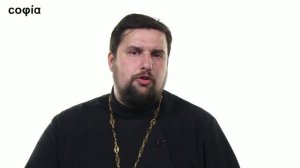 История древней Церкви / 5. Император Константин Великий. sophias.ru