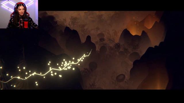 The Forest Quartet прохождение (#2) | Самая депресняковая игра. Приключения водопроводчика смотреть онлайн