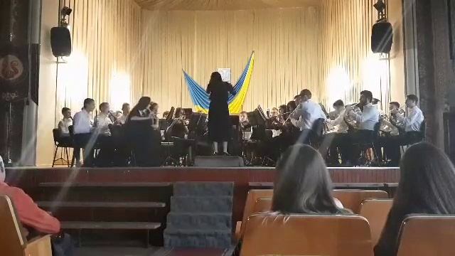 Й.Штраус.Полька «Потяг розваг» смотреть онлайн