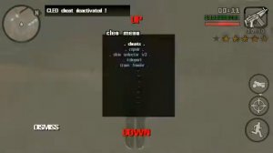 4 места где можно найти миниган в Гта Сан Андрес