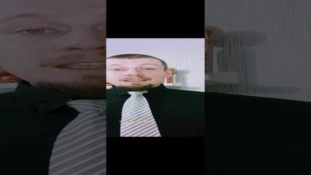 Ребенок задал вопрос