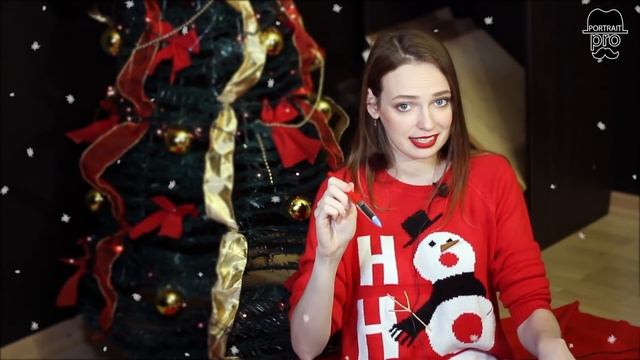 Материалы для художников о которых вы не знали Часть 1 смотреть онлайн