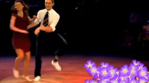 А мы танцуем  Банд Одесса