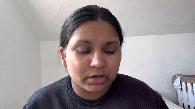 Oet writing| Mistakes to avoid in Oet Writing| Why people fail oet writing|Oet writing tips|Part 2 смотреть онлайн