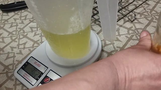 AUTO PRODUCO 2 DETERSIVI A 1 EURO, 3 LT. detersivo lavatrice e 1 LT.ammorbidente all'aceto di agrum смотреть онлайн