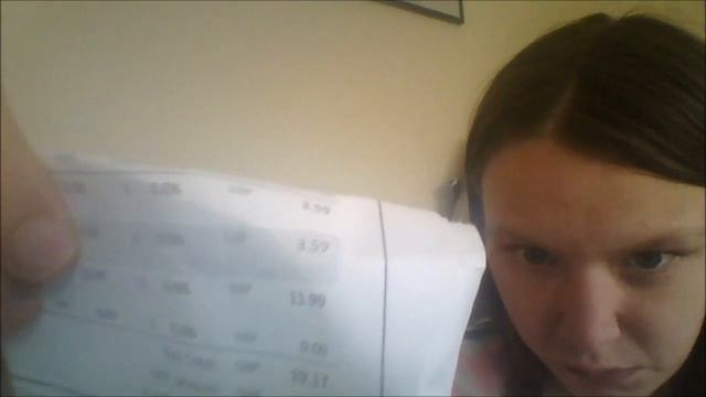 CLOTH NAPPY/DIAPER ADVICE?