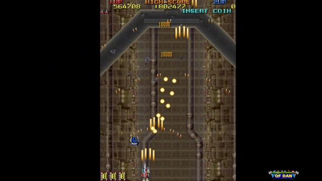 Does anyone remember Viper Phase 1? смотреть онлайн