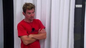 Дом-2: Венц в гневе