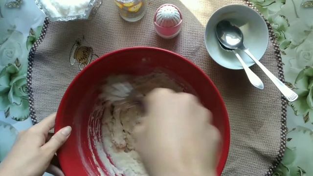 Домашняя пицца: рецепты и тесто