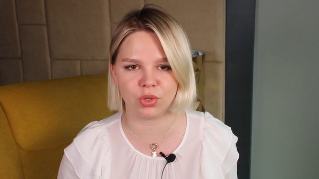 Делаем аккаунт продающим | Как продавать в Инстаграм? Пошаговый план смотреть онлайн