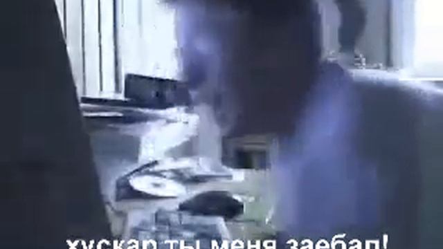 Настоящий дотер! смотреть онлайн
