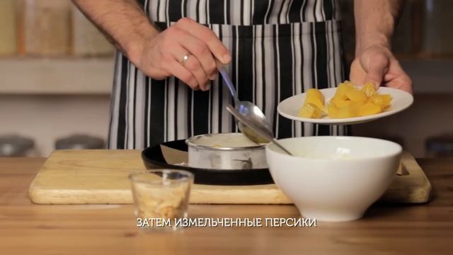 Готовим с умом и вдохновением 