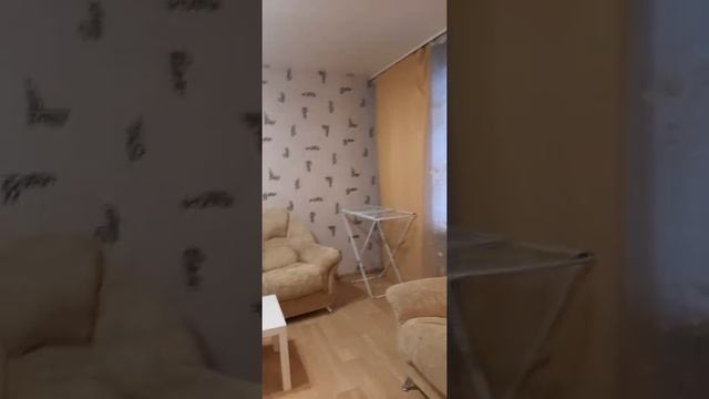 город Уфа ул. Комсомольская 105