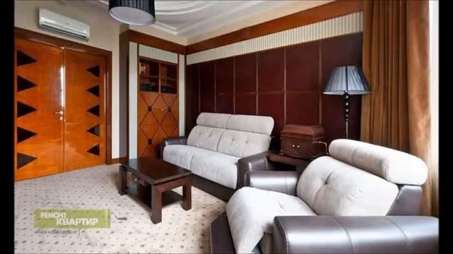 Ремонт квартиры. Метро Волгоградский смотреть онлайн