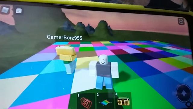 (Roblox) online social hangout code free radio 142305036 смотреть онлайн