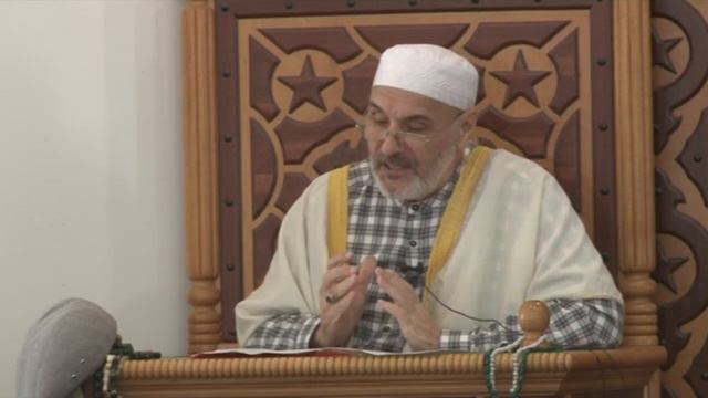 «Кто есть мужчина?» смотреть онлайн