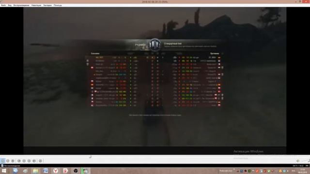 Т 127 МОЩНЫЙ БОЙ смотреть онлайн