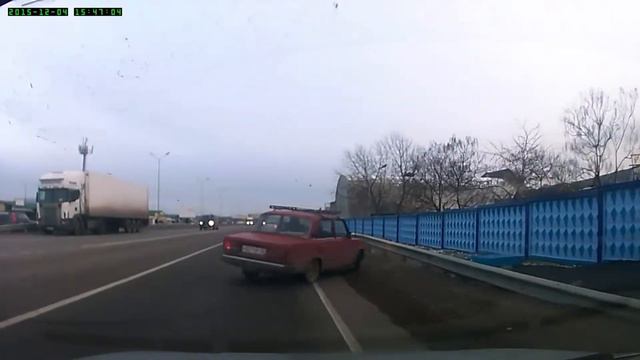 Дебил смотреть онлайн