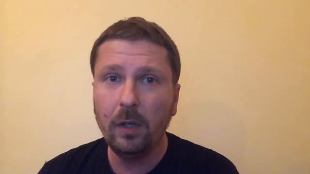 ВЫДАЮТ ЛИЦЕНЗИЮ на ОТСТРЕЛ! смотреть онлайн