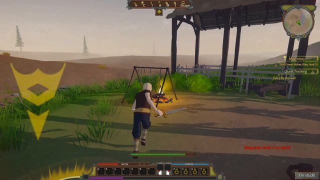 Гедония игра | Gedonia Games | Гедония обзор | Gedonia обзор