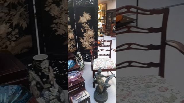 Приглашаю на канал О фарфоре и не только смотреть онлайн