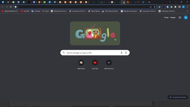 WordPress Lecture 4 - Classic Editor and WP Forms смотреть онлайн