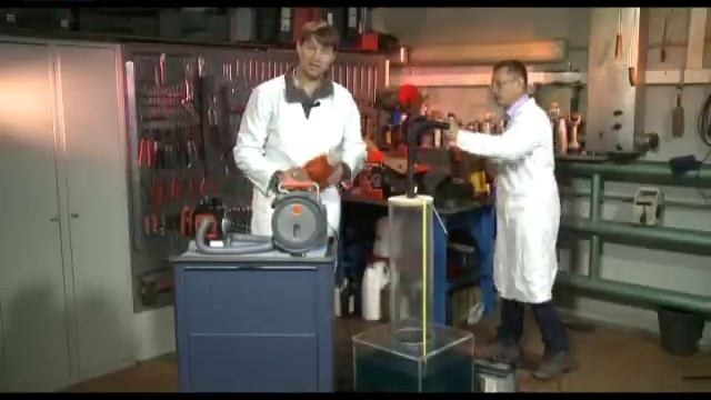 Советы Бывалых | Выпуск №34 смотреть онлайн