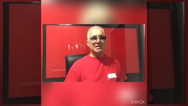 ТРОТУАРНАЯ ПАРКОВКА. ОСТАНОВКА /СТОЯНКА на ТРОТУАРЕ, ОБОЧИНЕ. Как нужно заехать на тротуар.