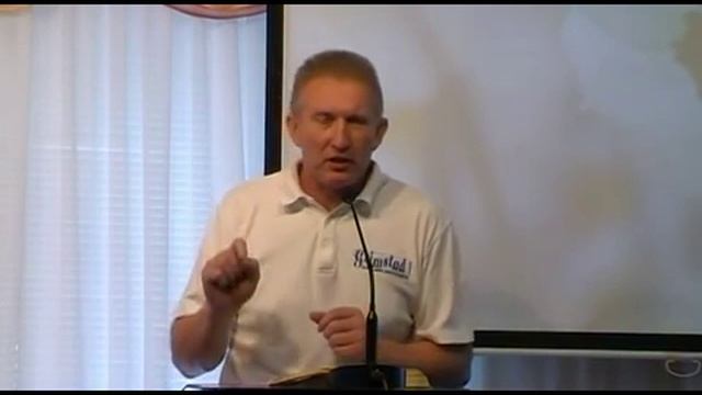 проповедь"Сошествие Святого Духа, Троица" смотреть онлайн