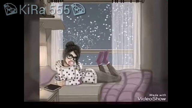 Какая ты девочка по знаку зодиака? смотреть онлайн
