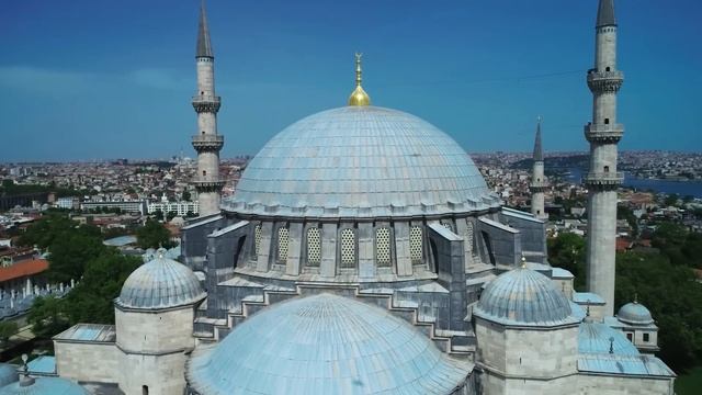 Как будут звать на допрос в Судный день?