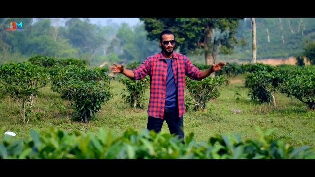 বিয়ের গীত | আদরের জিয়াই গো | শামীম সিদ্দিকী | Adorer Jiyai Go | Samim Siddiki смотреть онлайн