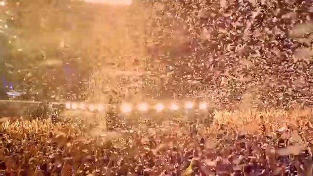 ACDC смотреть онлайн