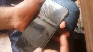 Realme C51 Hard Reset || Realme RMX 3830 Pin, Pattern, Password unlock without PC 2023