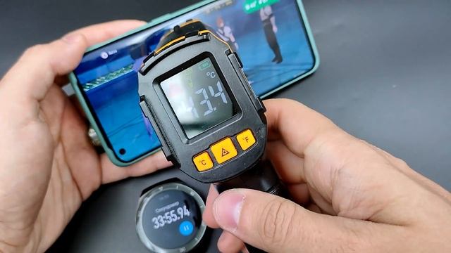 Realme GT2 Pro или OnePlus 10 Pro? Разбираемся, какой флагман лучше!