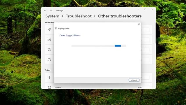 FIX Dell Computer Has No Sound In Windows 11 | FIX Sound Problems On Dell смотреть онлайн