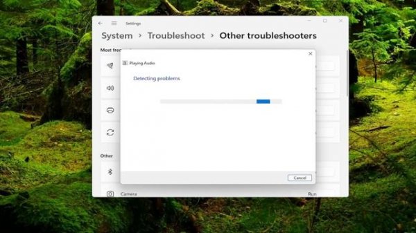 FIX Dell Computer Has No Sound In Windows 11 | FIX Sound Problems On Dell